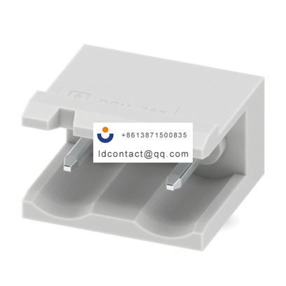 1577884 Phoenix Contact product image